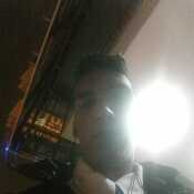 edwxrd