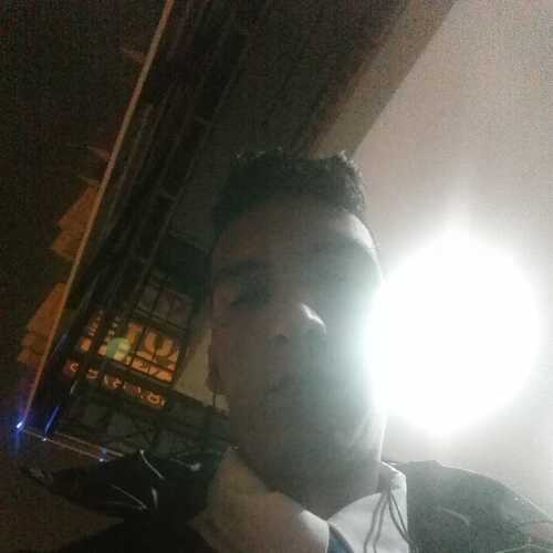 edwxrd