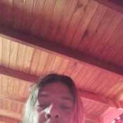 cepe976