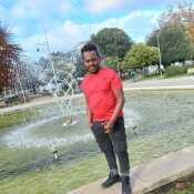 Lucknymezad751