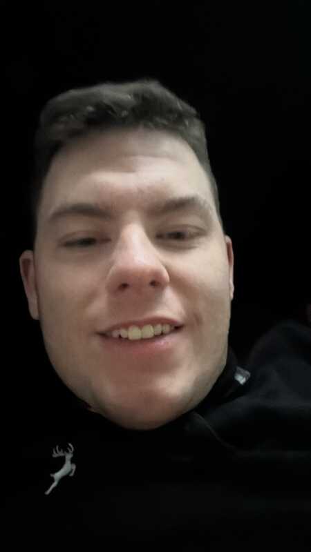 Daddy profile photo
