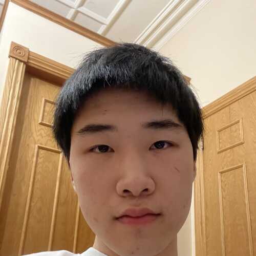 jason0Montreal