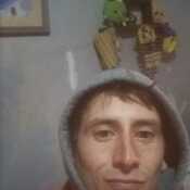 sebastianmosqu326