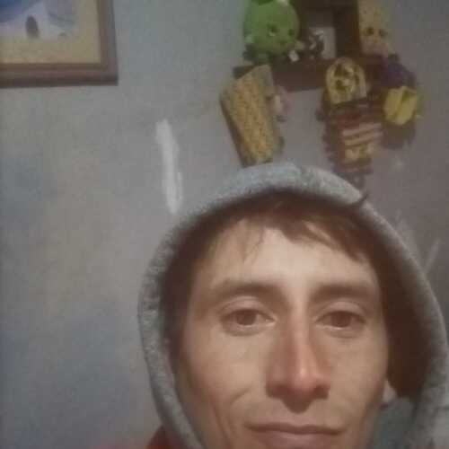 sebastianmosqu326
