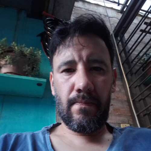 pablo69Montevideo