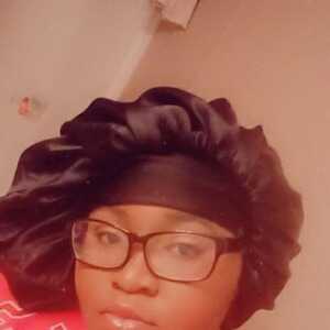 BratyKay787