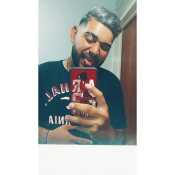 michaelcur631