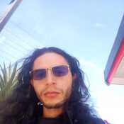 Antoniocastle3222