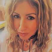 Carla28F