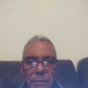 jaimejoseoso130