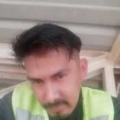 Serch1322
