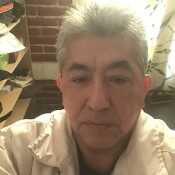 javier394