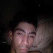 agustinp839