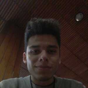 aabceddefdfdefaa