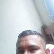 orlandjosepirelagar662