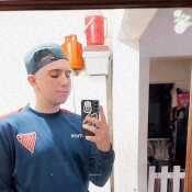 Lautaro agustin 