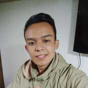 kevinrola921