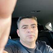 mgarr568
