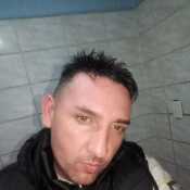messi1laut497
