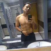 johanb27