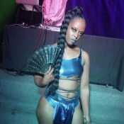 EbonyPressure