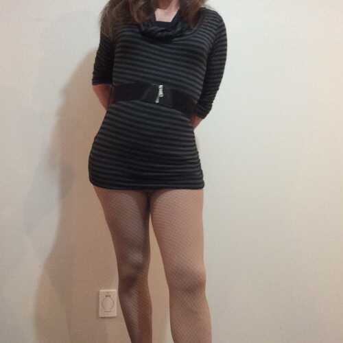 Belinda