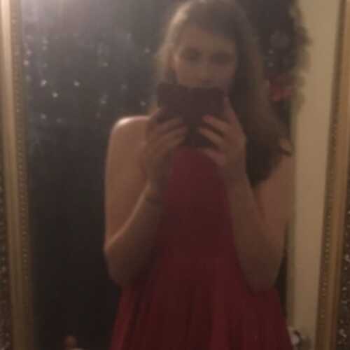 PhoebeJane