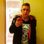 Basher2727UK