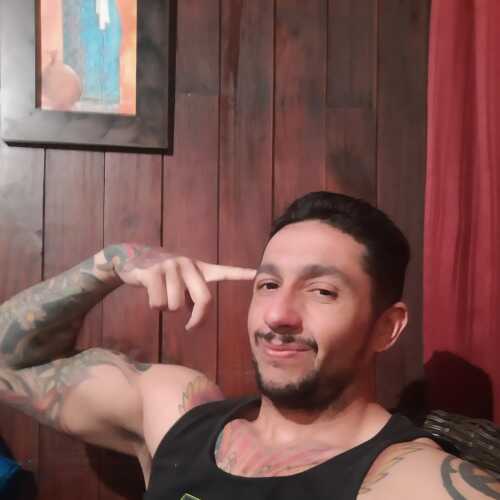 bastyboys