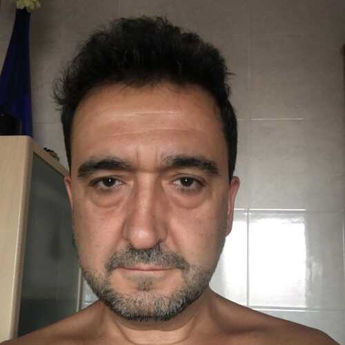 jcvarios