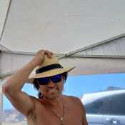 1234facha