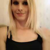 snoelovecon354