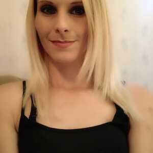 snoelovecon354