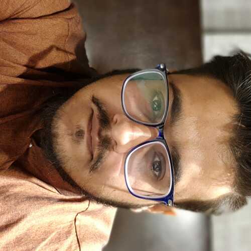 Gmkhana19