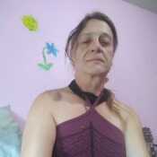 mail542