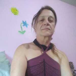 mail542