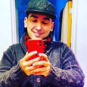 JuanJoDJ86