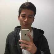 miguelpale254