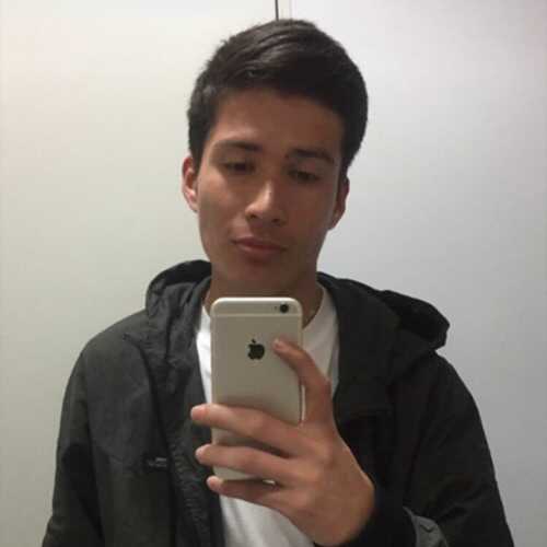 miguelpale254