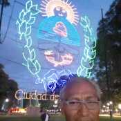 marito