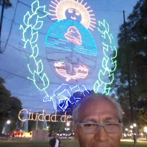 marito