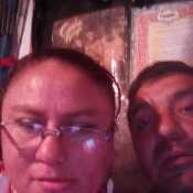 yamiletalarcon50