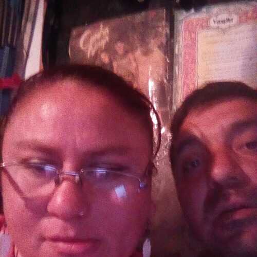 yamiletalarcon50