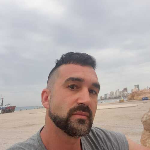 Francisco 