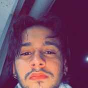 jhonedilb528