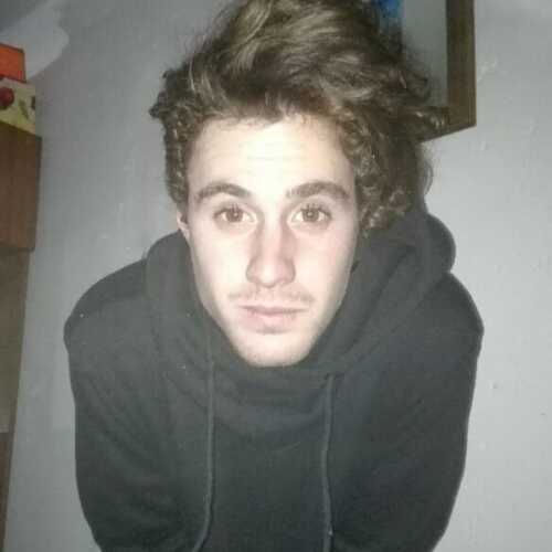 Chris69tbv