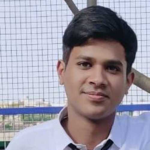 singhalakshat02