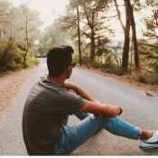 Suraj
