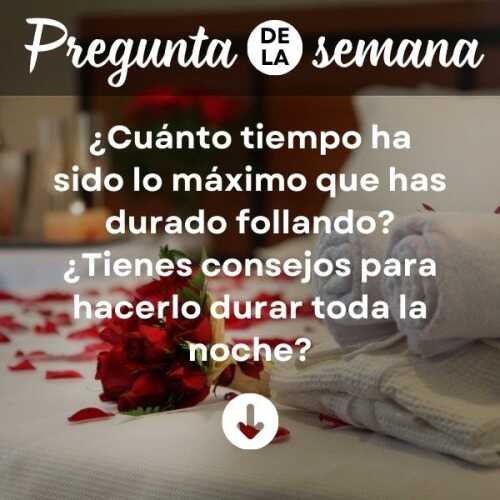 SiteAdminGaby
