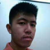 jeffli88